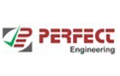 Perfect Engineering